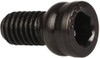 Rohm Face Driver Screw 88205 - 08620528