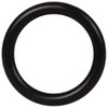 Rohm Face Driver O-Ring 6252 - 08620536