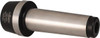 Rohm 5MT Mount, 0.315 to 3.15" Clamping Diam, Face Driver 45mm Clamping Length, 0.354 to 6.29" Turning Diam, Hydraulic Face Driver Actuation 88175 - 08623027