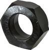 Royal 1-1/4 - 14" Thread, Lathe Nut Compatible with Dead Centers 11551 - 98611478