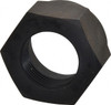 Royal 1-14" Thread, Lathe Nut Compatible with Dead Centers 11550 - 99088171