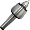 Accupro Live Centers, Shank Type: Morse Taper, Taper Size: MT5, Maximum Workpiece Weight (Lb.): 4,409.25, Maximum Workpiece Weight (kg): 2,000.00, Point Style: Standard, Point Diameter (mm): 40.00 781014 - 99454258