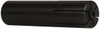 Value Collection 1" Face Diam x 4" OAL Expanding Lathe Arbor 4" OAL 262-4100 - 09604646