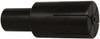 Value Collection 1-1/2" Face Diam x 4" OAL Expanding Lathe Arbor 4" OAL 262-4120 - 09604828
