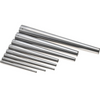 Value Collection 1/2 to 2" Face Diam, Expanding Lathe Mandrel Set 1/2 to 2" Grip, 8 Pieces 262-3030 - 09611039