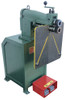 Tin Knocker Power Crimper Beader - TK-PC