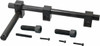 Kurt 7 Piece Vise Work Stop Use with Kurt Anglock 8" Vises D80WS - 09211095