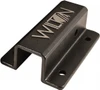 Wilton 1 Piece Vise Mounting Bracket Ductile Alloy 10300 - 92421460