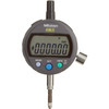 Mitutoyo ABSOLUTE Digimatic Indicator ID-C1012CX, 12mm, Flat Back - 543-404B