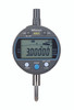 Mitutoyo Digimatic Indicator for Bore Gage Applications - 543-310B