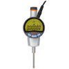 Mitutoyo ABSOLUTE Digimatic Indicator ID-F0525NX, 25.4 mm Range - 543-851A