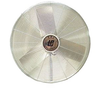 TPI High Performance Industrial Fan , 30" Blade Wall Mount - IHP 30-W