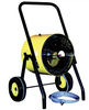 TPI Heat Wave™ Portable Electric Salamander Heater - FES-1024-1CA