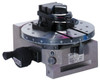 Harig 24 Position, V-Block Grinding Fixture & Indexing Spacer 021-100 - 94039567