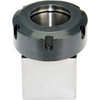 Value Collection Non-Indexing Collet Fixtures, Fixture Style: Collet Block Chuck, Activation Method: Manual, Minimum Collet Capacity (Inch): 1/8, Maximum Collet Capacity (Inch): 1-1/64, Orientation Type: Horizontal 235-7065 - 16953176