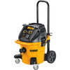 DeWALT 10 Gal, Plastic Tank, Wet/Dry, Vacuum, 1.85 hp, 15 Amps DWV012 - 78272226