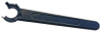 Precise ER Castle Wrenches for Mini ER Chuck Nuts