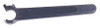 Precise ER Castle Wrenches for Mini ER Chuck Nuts