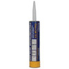 Bostik 10.3 oz Cartridge Tan Urethane Joint Sealant Series 915 535-30850080 - 03353992