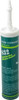 Dow Corning 10.1 oz Cartridge Gray RTV Silicone Joint Sealant -67 to 300°F Operating Temp, 90 min Tack Free Dry Time, Series 832 2468514 - 00232124