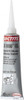Loctite 80 mL Tube Clear RTV Silicone Joint Sealant 30 min Tack Free Dry Time, 24 hr Full Cure Time, Series 160 160809 - 88546023