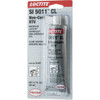 Loctite 80 mL Tube Clear Silicone Sealant NC RTV SIL-CL 80ML LOCTITE SUPERFLX RTV 234323 - 91942656