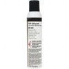 PRO-SOURCE 8 oz Black RTV Silicone Sealant 24 Hour Full Cure Time BD1493-1 - 61662342