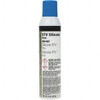 PRO-SOURCE 8 oz Blue RTV Silicone Sealant 24 Hour Full Cure Time BD1487-1 - 61662458