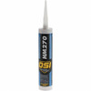 Value Collection 10.3 oz Caulk/Sealant BD-KP1696-1 - 53608287