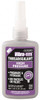 Vibra-Tite 50 mL Bottle Purple Joint Sealant -65 to 300°F Operating Temp, Series 440 44050 - 04001285