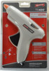 Arrow Fastener Full Barrel Frame Electric Hot Glue Gun Use with Glue Sticks TR400 - 57128282