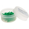 Loctite A Style Manual Caulk/Adhesive Dispensing Needle Use with Luer-Lok Adapter Kits-xA0& A Style Cartridges 88661 - 86876281