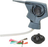 Loctite 250 mL Manual Caulk/Adhesive Applicator Use with 250 mL Anearobic Bottle 88631 - 90503210