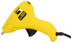 Stanley Full Barrel Electric Hot Glue Gun Use with GS10DT Mini Glue Sticks GR10 - 74029257