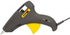 Stanley 0.45" (Standard) Full Barrel Electric Hot Glue Gun Use with Dual Melt Glue Sticks GR25-2 - 83879619
