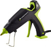 Surebonder Full Barrel Frame Electric Hot Melt Hot Glue Gun Use with 1/2 & 7/16" Glue Sticks DT-360F - 32508848