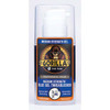 Gorilla Pro 35 mL Pump Bottle, Blue Gel, Medium Strength Threadlocker Series AT60GEL, 24 hr Full Cure Time, Hand Tool Removal AT60GEL - 13787015