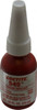 Loctite 10 mL Bottle, Purple, Liquid Thread Sealant Series 545, 24 hr Full Cure Time, Hand Tool Removal 303420 - 03053808