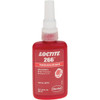 Loctite 50 mL, Red, High Strength Threadlocker Series 266 232329 - 72013725