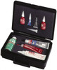 Loctite Tube, Multi-Color, Medium Strength Multi-Form Thread Repair Kit 302892 - 88545801