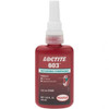 Loctite Threadlockers & Retaining Compounds 603 50ML BOTTLE LOCTITE RETAINNG COMPOUND 231099 - 94009313