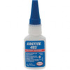 Loctite Threadlockers & Retaining Compounds 493 SUPERBONDER 1OZ LOCTITE SPDBNDER ADHS 234060 - 97192025