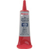 Made in USA 6 mL Tube, Red, High Strength Liquid Threadlocker BD1516 - 61662300