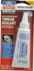 Permatex 50 mL Tube, White, Paste High Strength Threadlocker Series 565 56521 - 65301772