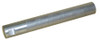 Kalamazoo K14 14" Abrasive Chop Saw Trunnion Pin - 562-003