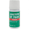 Loctite Adhesive Activators & Primers 7649 25 GR LOCTITE PRIMER 231020 - 90845884
