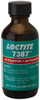 Loctite 1.75 Fluid Ounce, Amber Adhesive Activator For Use with Acrylic Adhesives 135276 - 93297661