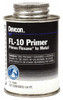 Devcon 4 oz Can Urethane Primer 10 min Working Time, Series FL10 15980 - 00260067