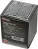 Devcon 1 Lb Pail Two Part Epoxy 35 min Working Time, 2,680 psi Shear Strength 10260 - 00260505