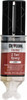 Devcon 25 mL Cartridge Two Part Epoxy 8 to 12 min Working Time 31345 - 00261115